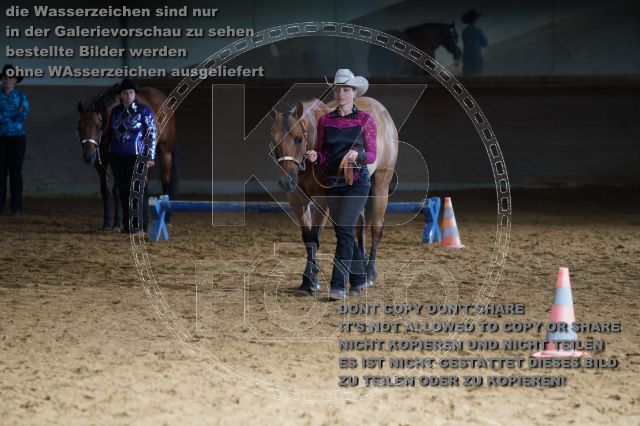 s_K3F01566.JPG